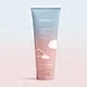 Moisturizing lotion